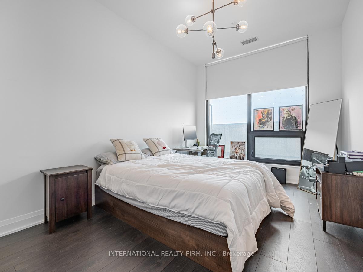 Photo 22 of Unit 210, 33 Frederick Todd Way W, Toronto, Thorncliffe Park — HOMEH