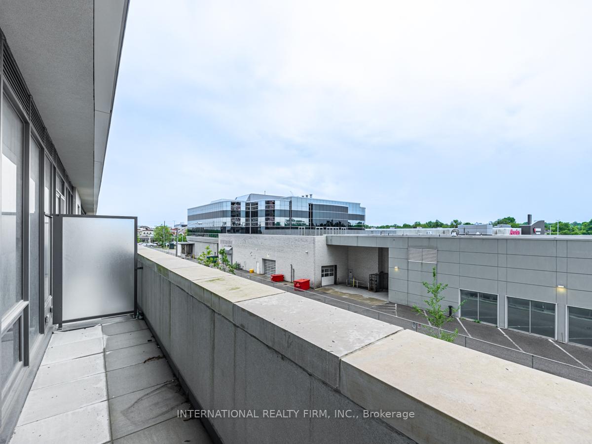 Photo 24 of Unit 210, 33 Frederick Todd Way W, Toronto, Thorncliffe Park — HOMEH