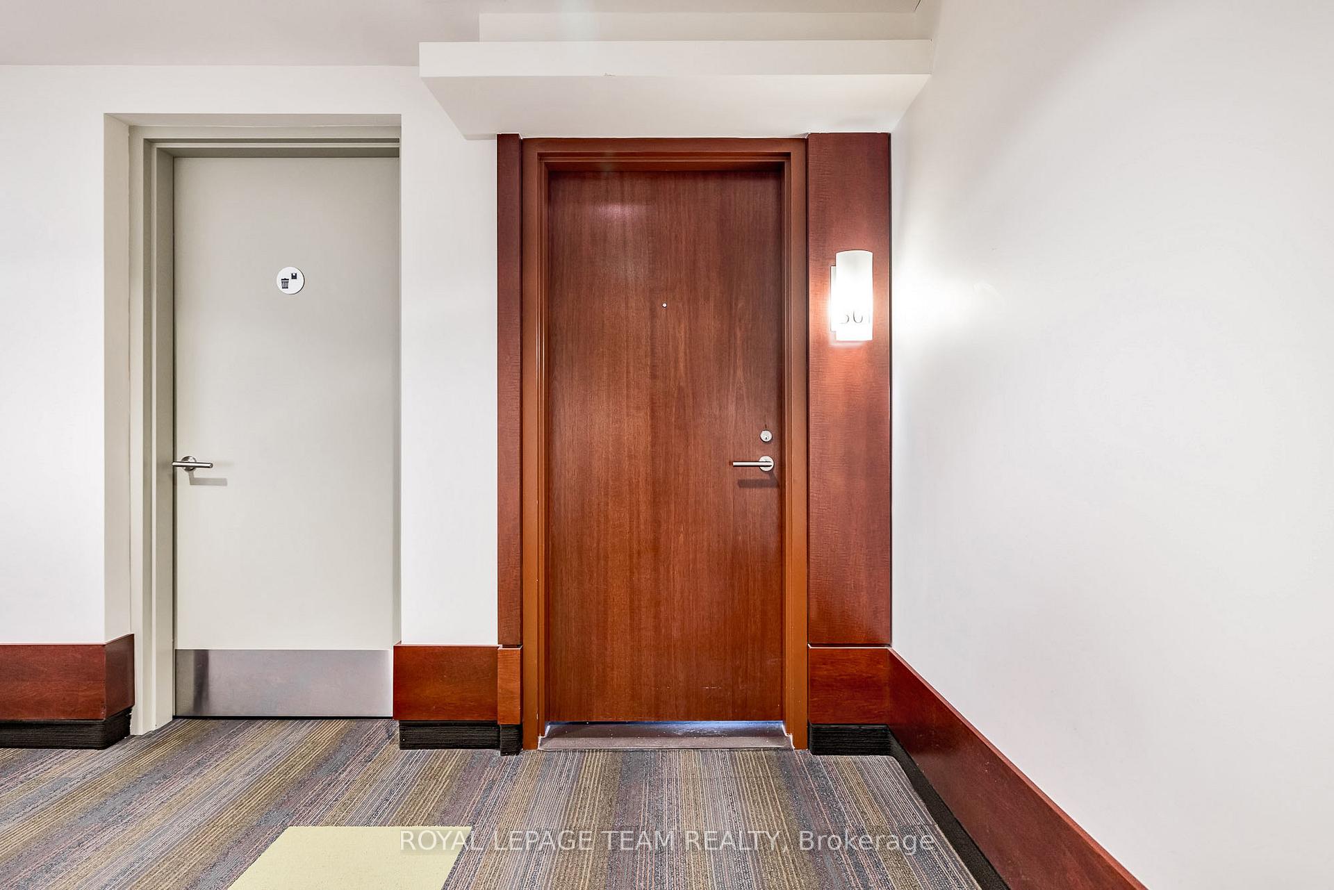 Photo 4 of Unit 501, 575 Byron Avenue, Ottawa, McKellar/Highland — HOMEH
