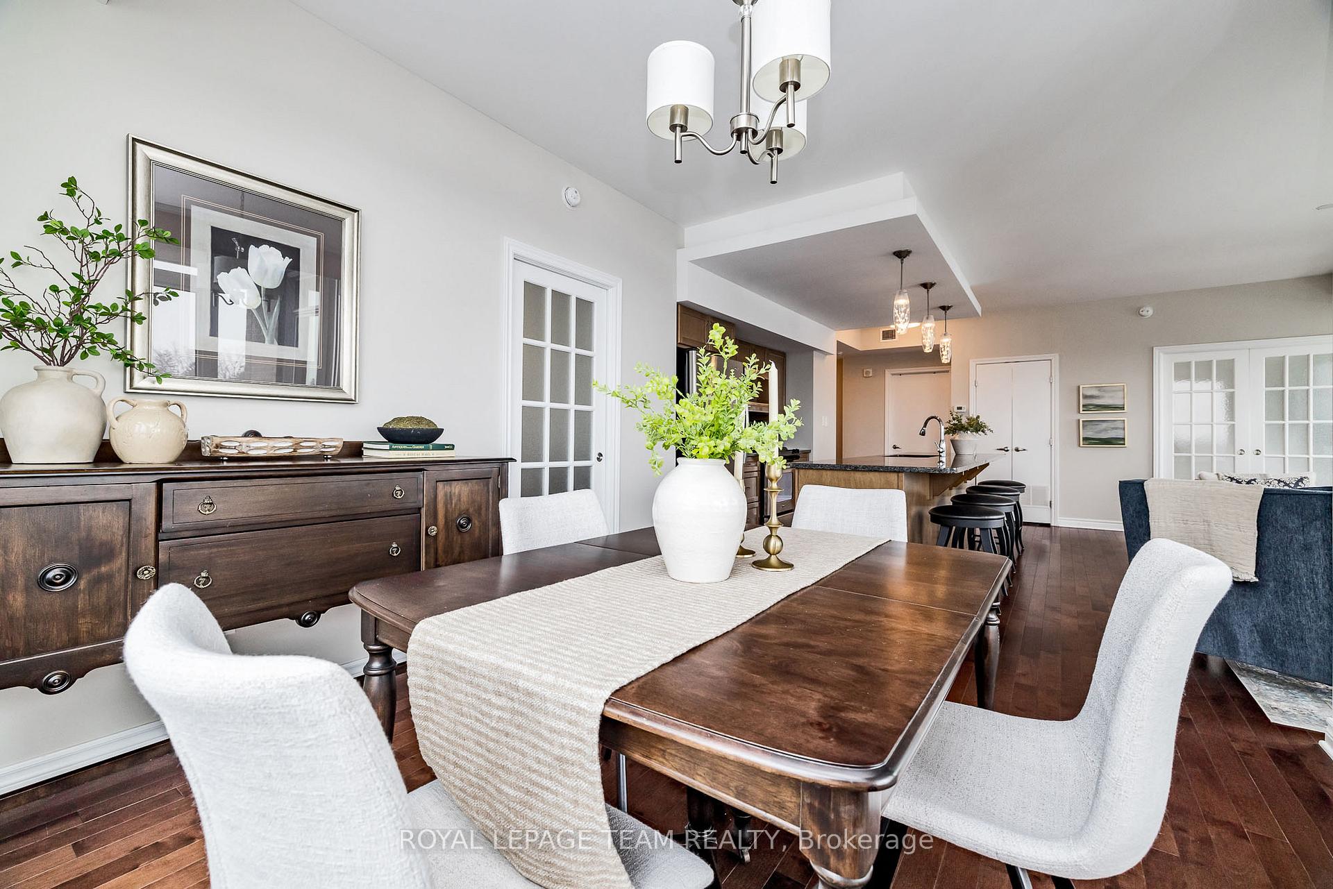 Photo 20 of Unit 501, 575 Byron Avenue, Ottawa, McKellar/Highland — HOMEH