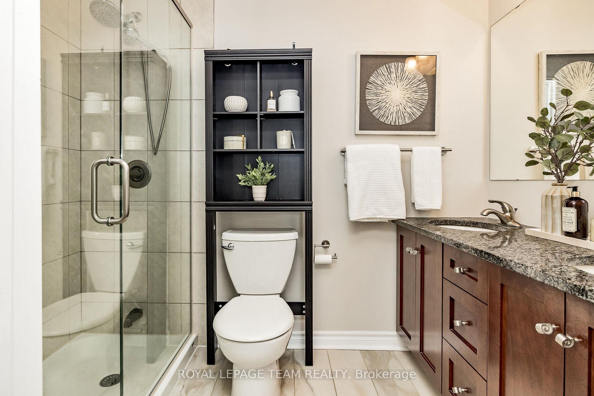 Photo 24 of Unit 501, 575 Byron Avenue, Ottawa, McKellar/Highland — HOMEH