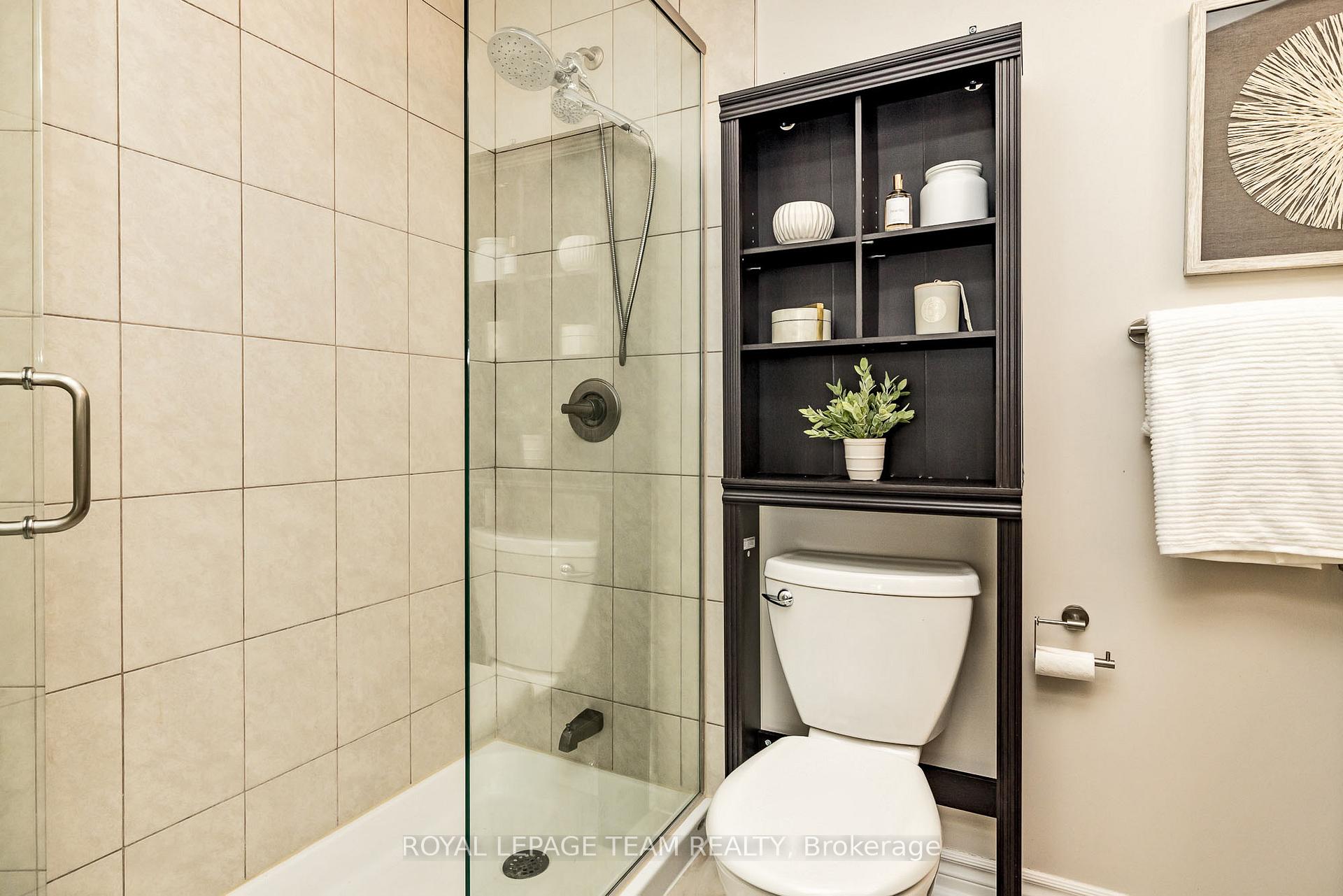 Photo 26 of Unit 501, 575 Byron Avenue, Ottawa, McKellar/Highland — HOMEH