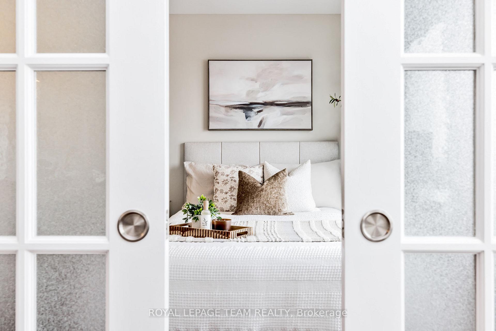 Photo 27 of Unit 501, 575 Byron Avenue, Ottawa, McKellar/Highland — HOMEH