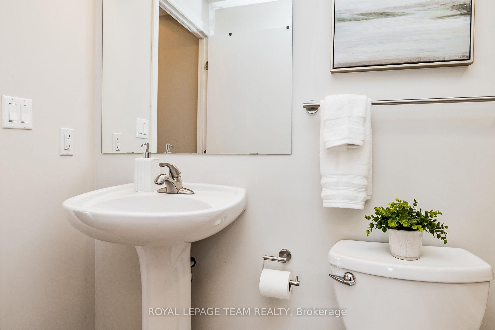 Photo 34 of Unit 501, 575 Byron Avenue, Ottawa, McKellar/Highland — HOMEH