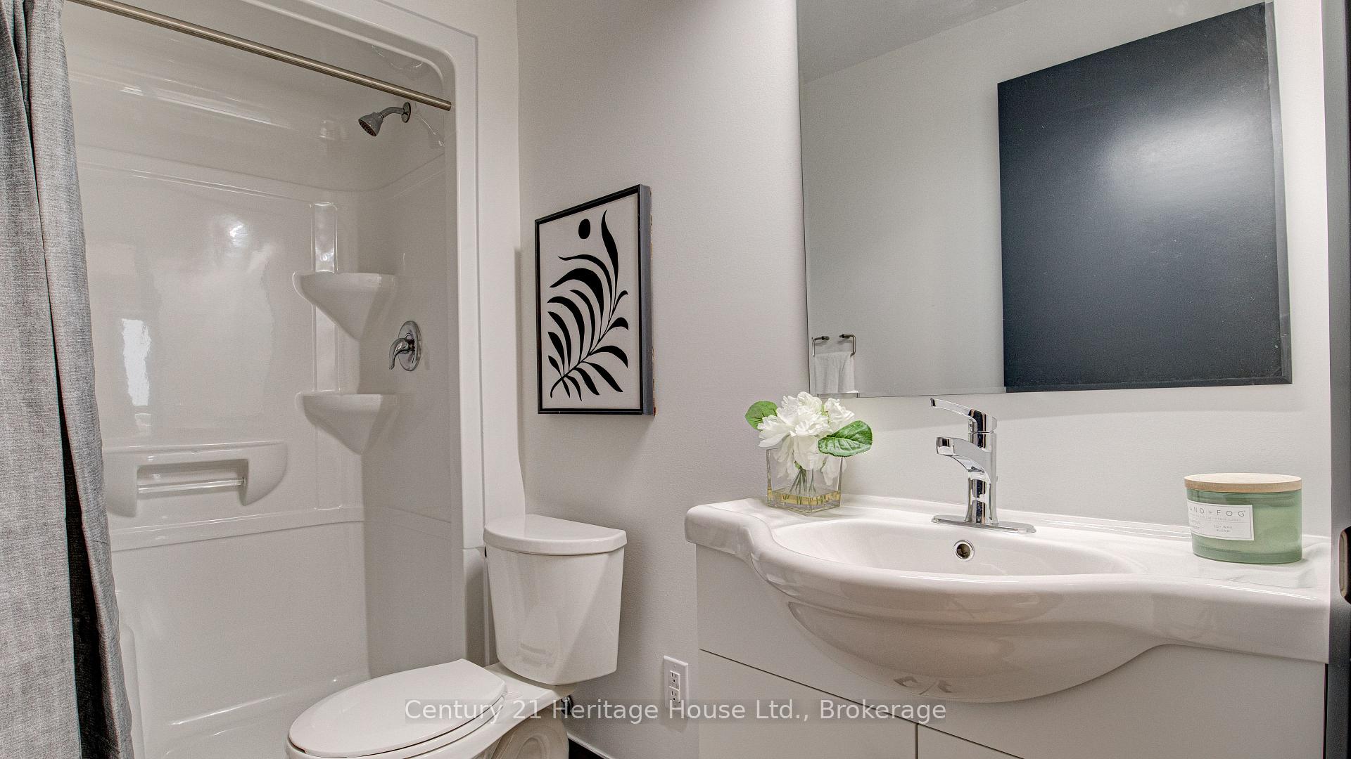 Photo 15 of Unit 709, 298 Hemlock Street, Waterloo — HOMEH