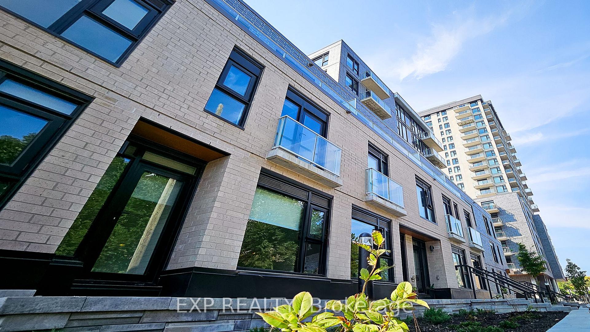 Photo 3 of Unit 805, 1366 Carling Avenue, Ottawa, Carlington — HOMEH