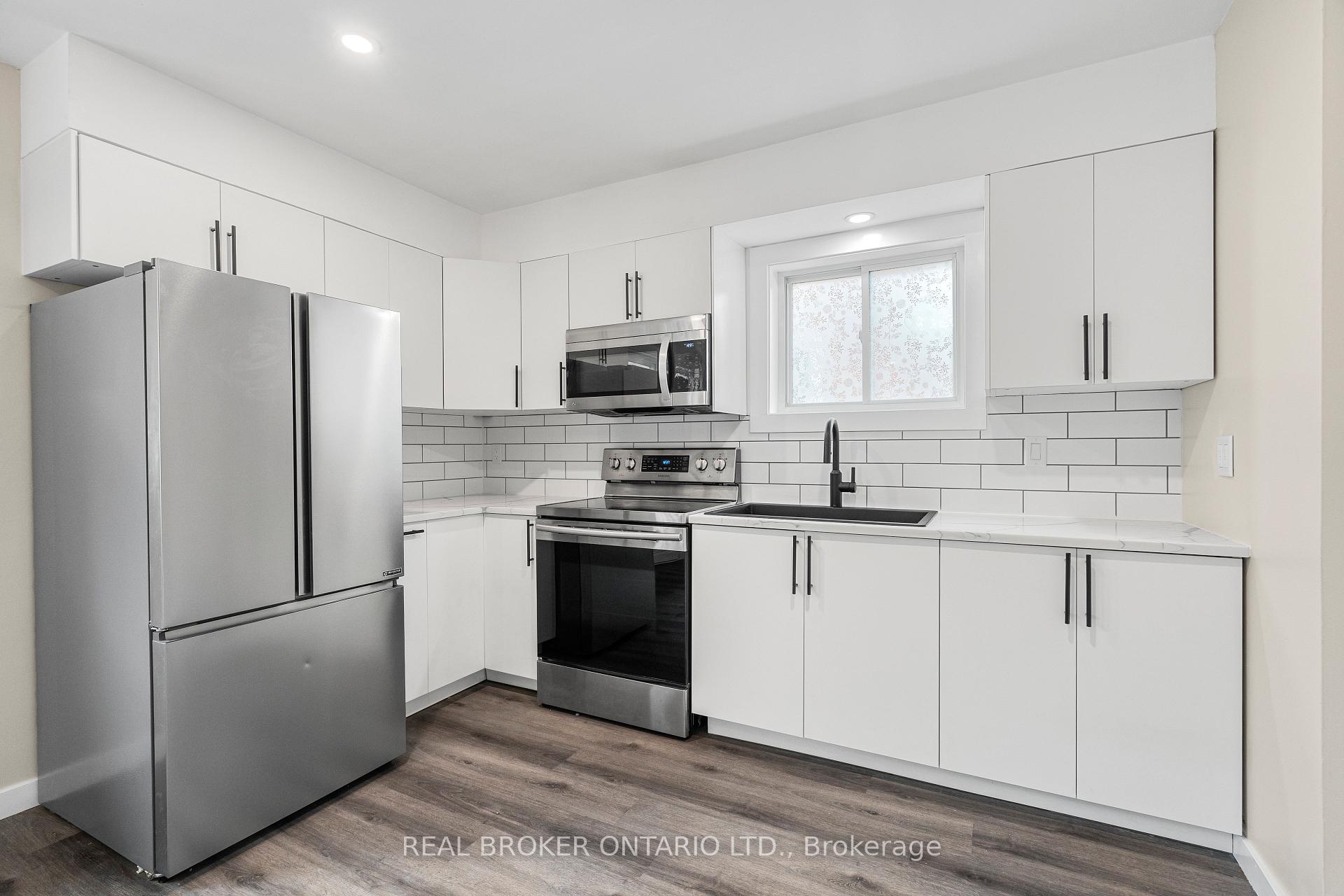 Photo 6 of 191-193 William Street, Carleton Place — HOMEH