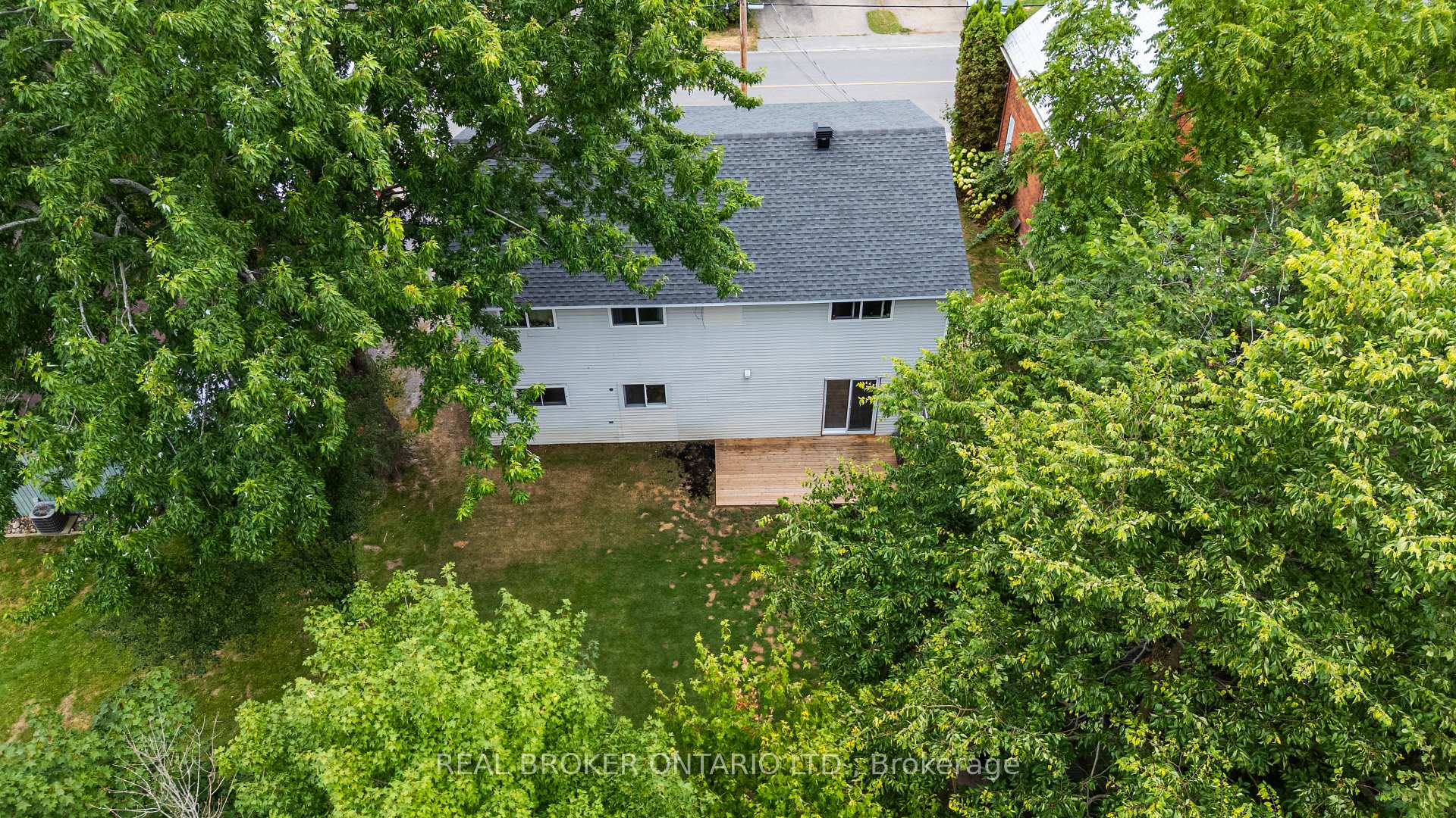 Photo 43 of 191-193 William Street, Carleton Place — HOMEH