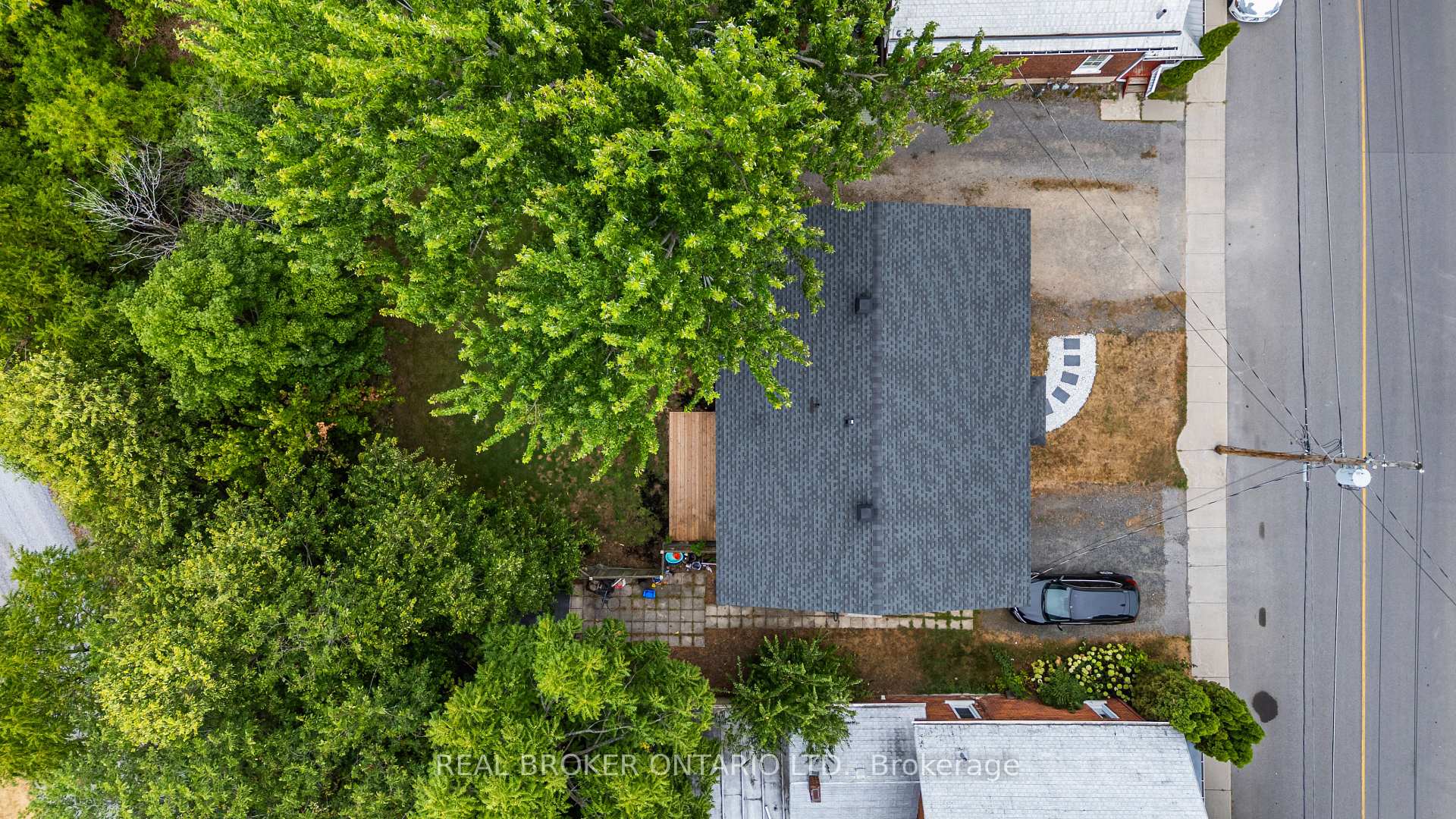 Photo 46 of 191-193 William Street, Carleton Place — HOMEH