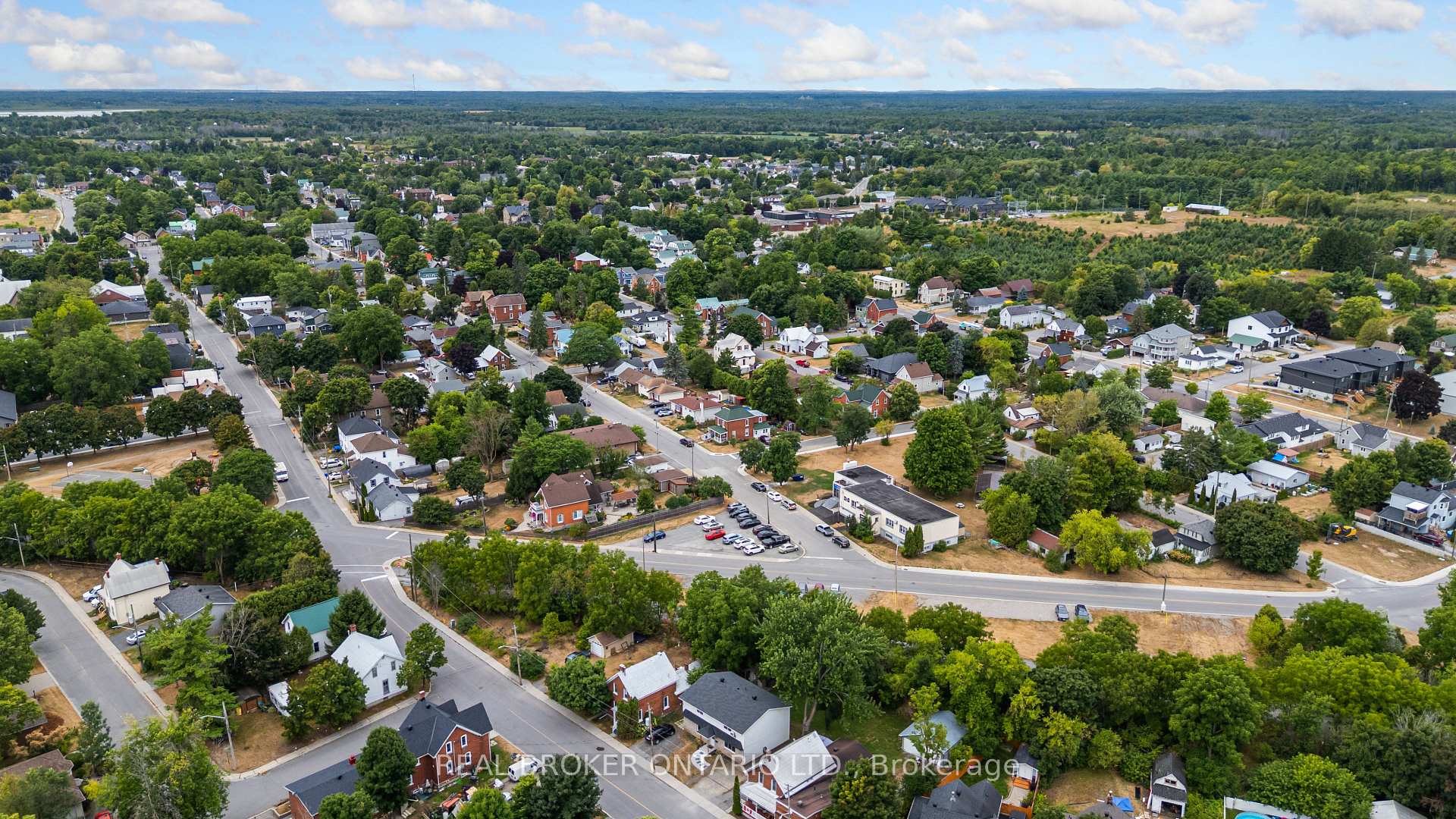 Photo 48 of 191-193 William Street, Carleton Place — HOMEH