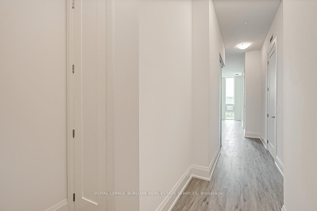 Photo 6 of Unit 1908, 385 Winston Road, Grimsby, Grimsby Beach — HOMEH