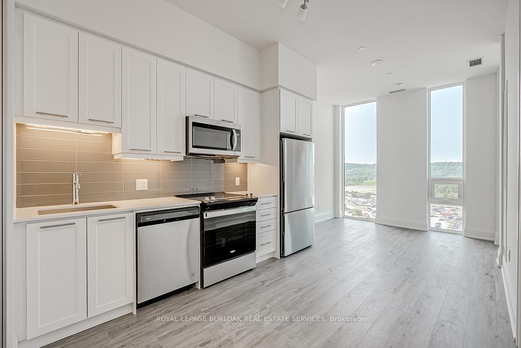 Photo 8 of Unit 1908, 385 Winston Road, Grimsby, Grimsby Beach — HOMEH