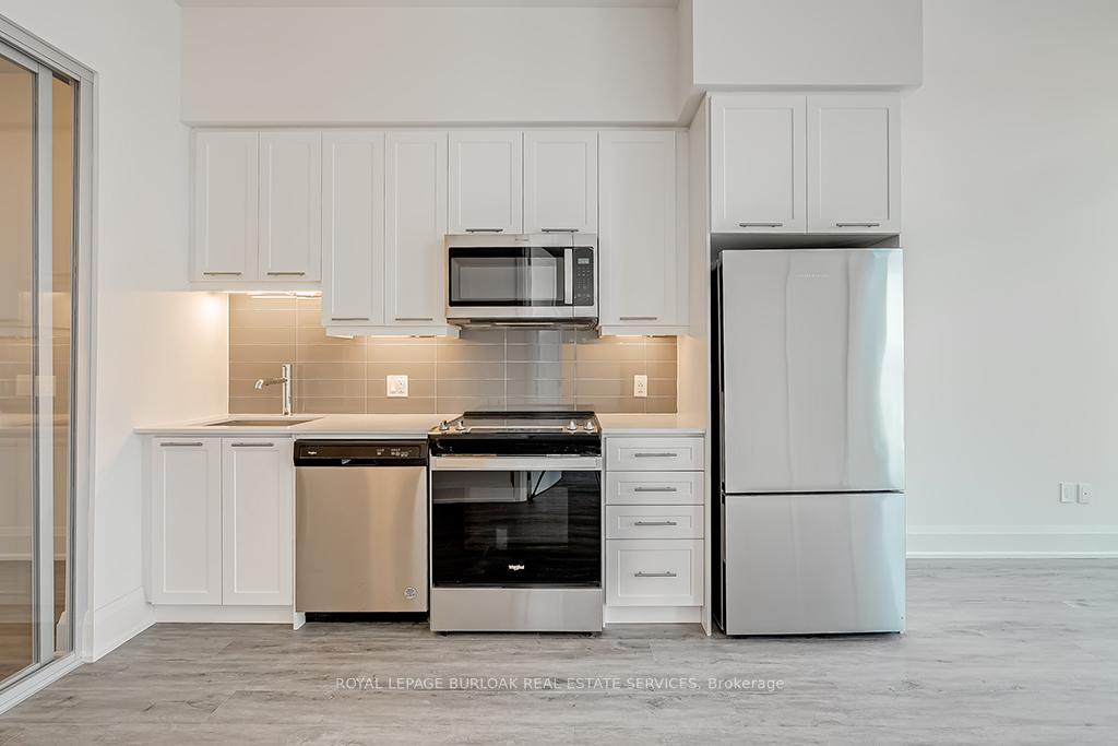 Photo 9 of Unit 1908, 385 Winston Road, Grimsby, Grimsby Beach — HOMEH