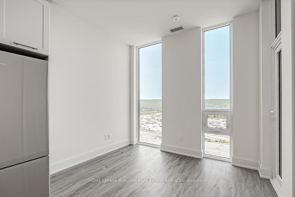 Photo 10 of Unit 1908, 385 Winston Road, Grimsby, Grimsby Beach — HOMEH