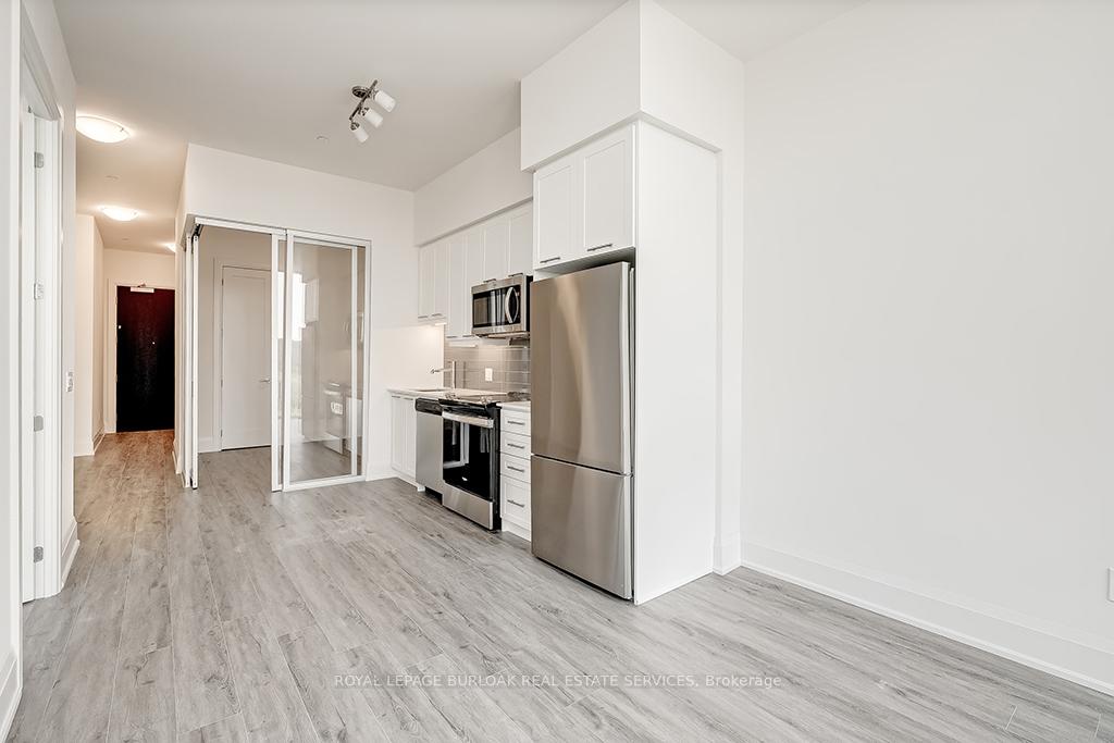 Photo 11 of Unit 1908, 385 Winston Road, Grimsby, Grimsby Beach — HOMEH