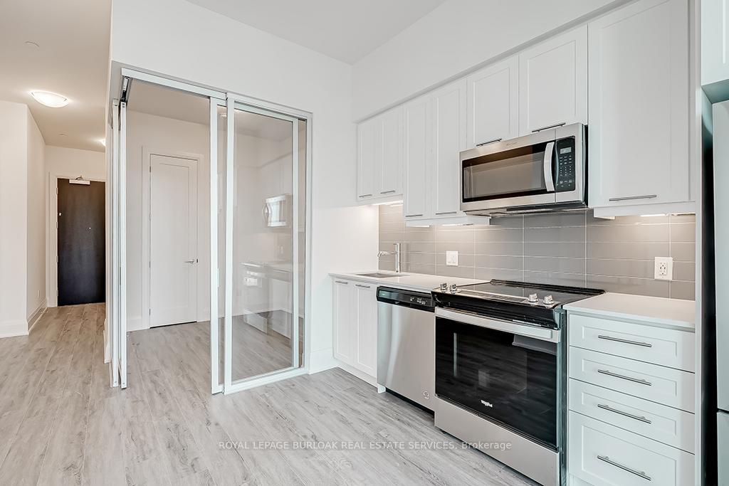 Photo 12 of Unit 1908, 385 Winston Road, Grimsby, Grimsby Beach — HOMEH