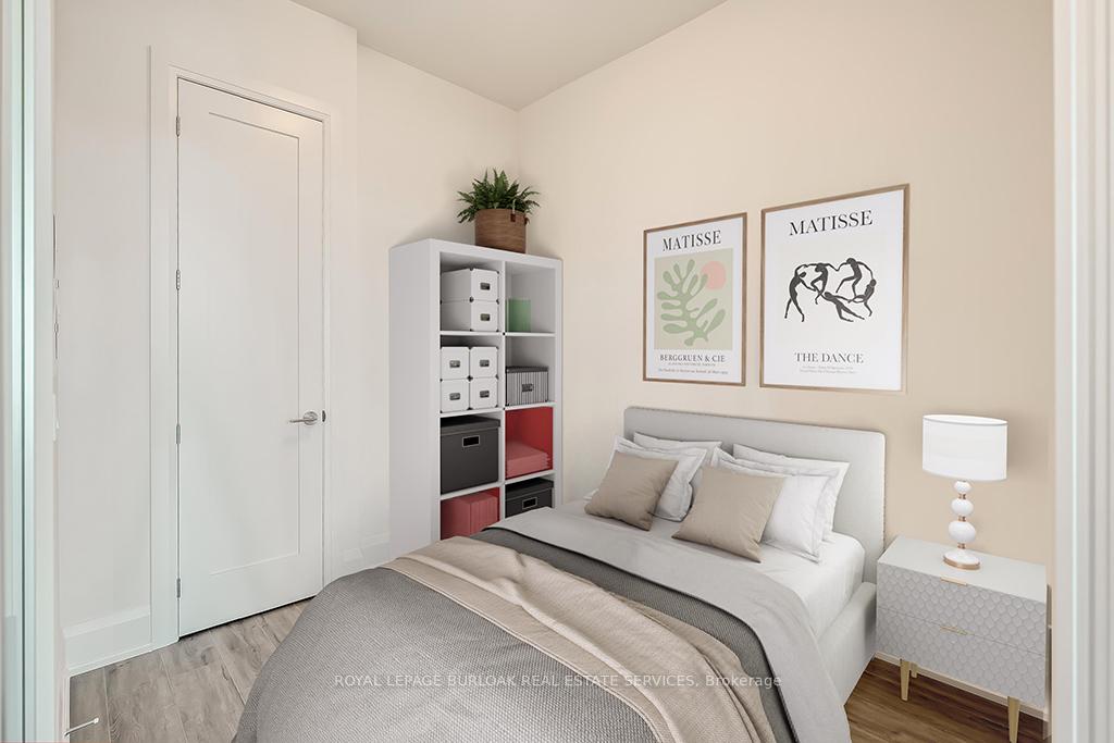 Photo 13 of Unit 1908, 385 Winston Road, Grimsby, Grimsby Beach — HOMEH