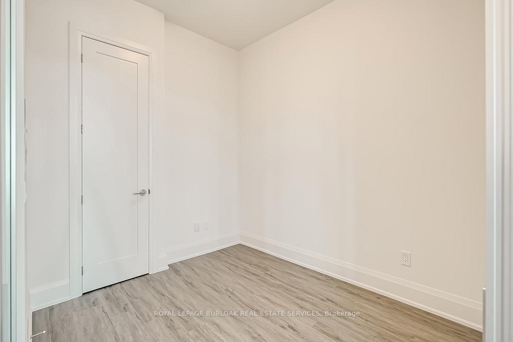 Photo 14 of Unit 1908, 385 Winston Road, Grimsby, Grimsby Beach — HOMEH