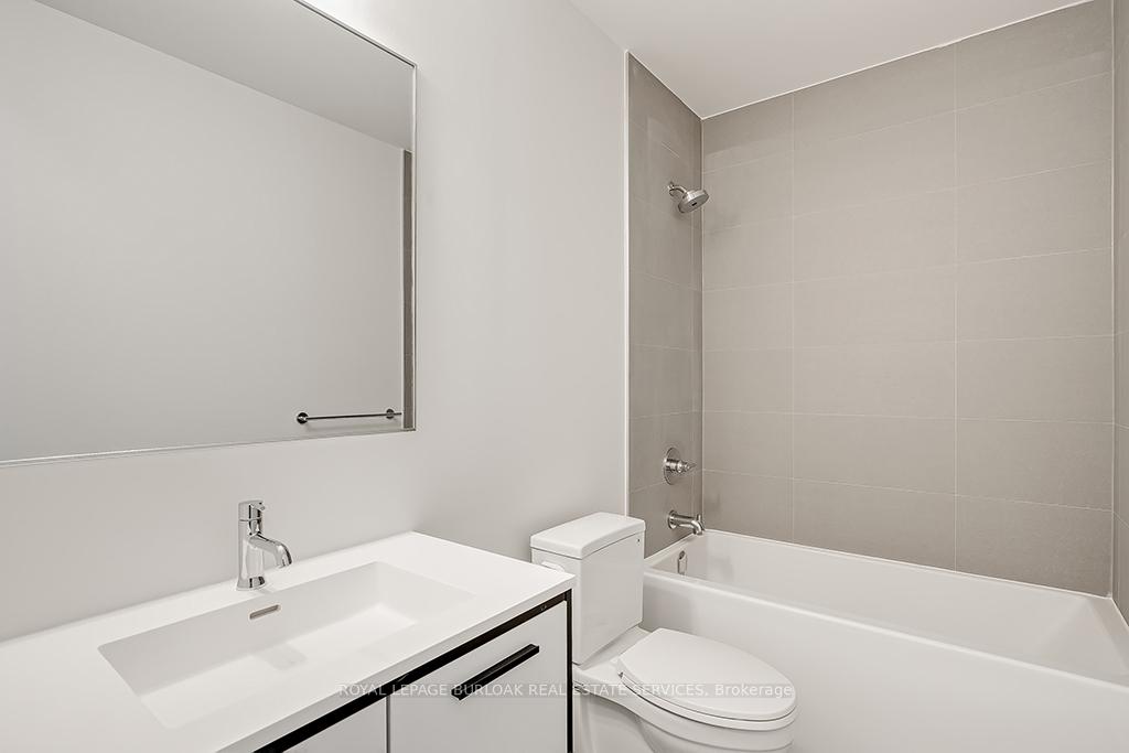 Photo 15 of Unit 1908, 385 Winston Road, Grimsby, Grimsby Beach — HOMEH