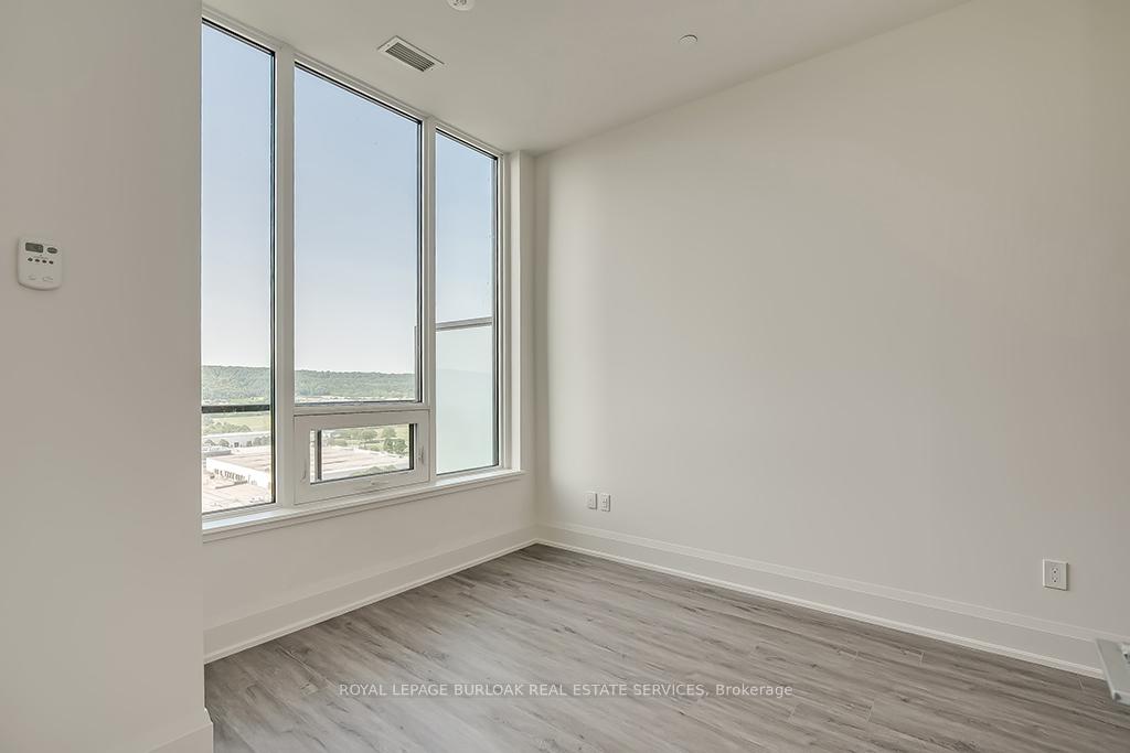 Photo 17 of Unit 1908, 385 Winston Road, Grimsby, Grimsby Beach — HOMEH