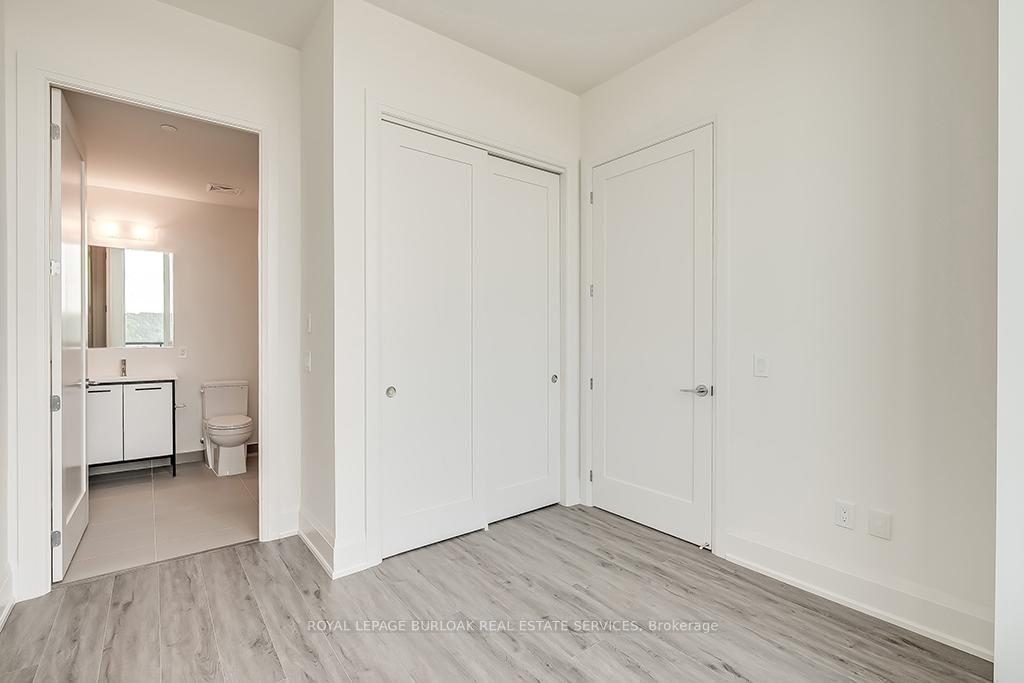 Photo 18 of Unit 1908, 385 Winston Road, Grimsby, Grimsby Beach — HOMEH