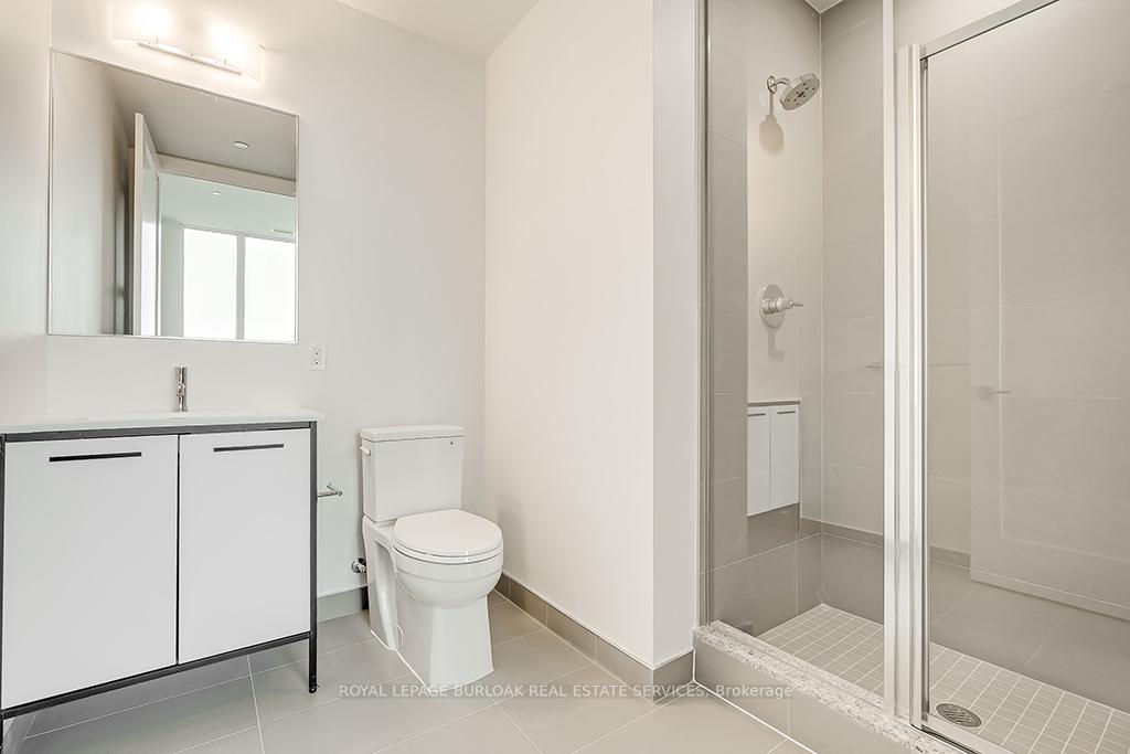 Photo 19 of Unit 1908, 385 Winston Road, Grimsby, Grimsby Beach — HOMEH