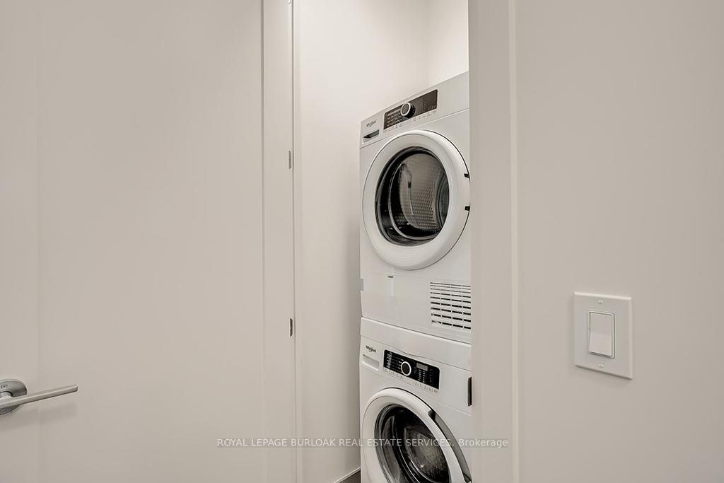 Photo 20 of Unit 1908, 385 Winston Road, Grimsby, Grimsby Beach — HOMEH