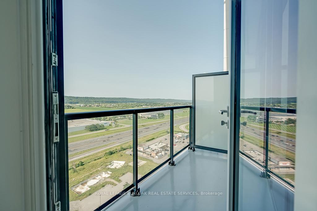 Photo 21 of Unit 1908, 385 Winston Road, Grimsby, Grimsby Beach — HOMEH