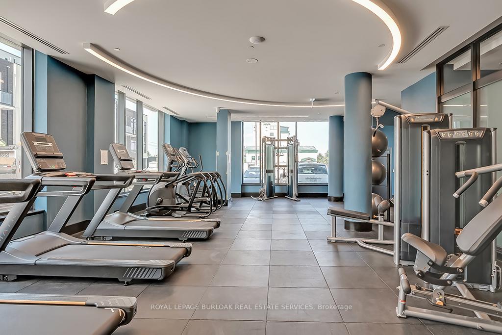 Photo 23 of Unit 1908, 385 Winston Road, Grimsby, Grimsby Beach — HOMEH