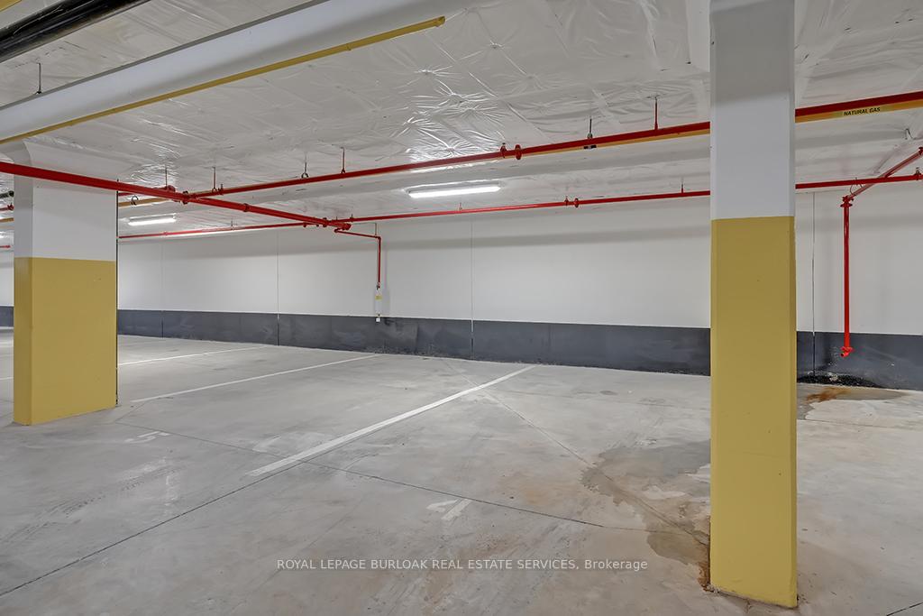 Photo 27 of Unit 1908, 385 Winston Road, Grimsby, Grimsby Beach — HOMEH