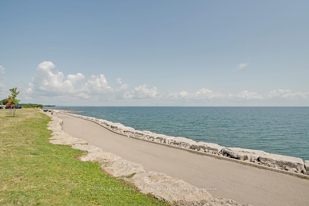 Photo 29 of Unit 1908, 385 Winston Road, Grimsby, Grimsby Beach — HOMEH
