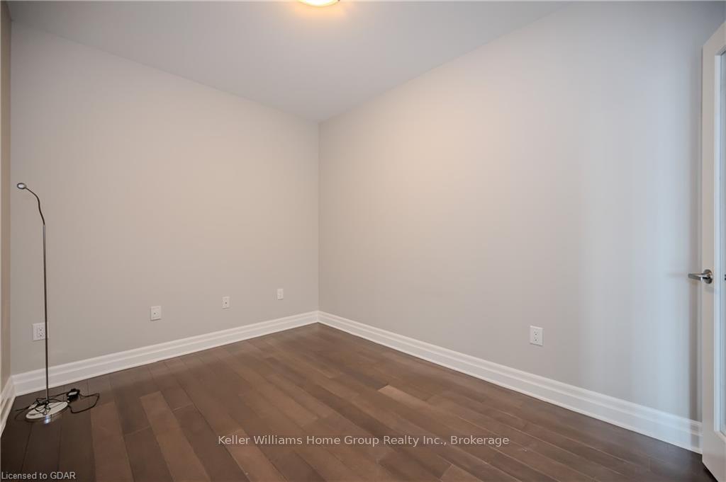 Photo 14 of Unit 708, 160 Macdonell Street, Guelph, Downtown — HOMEH