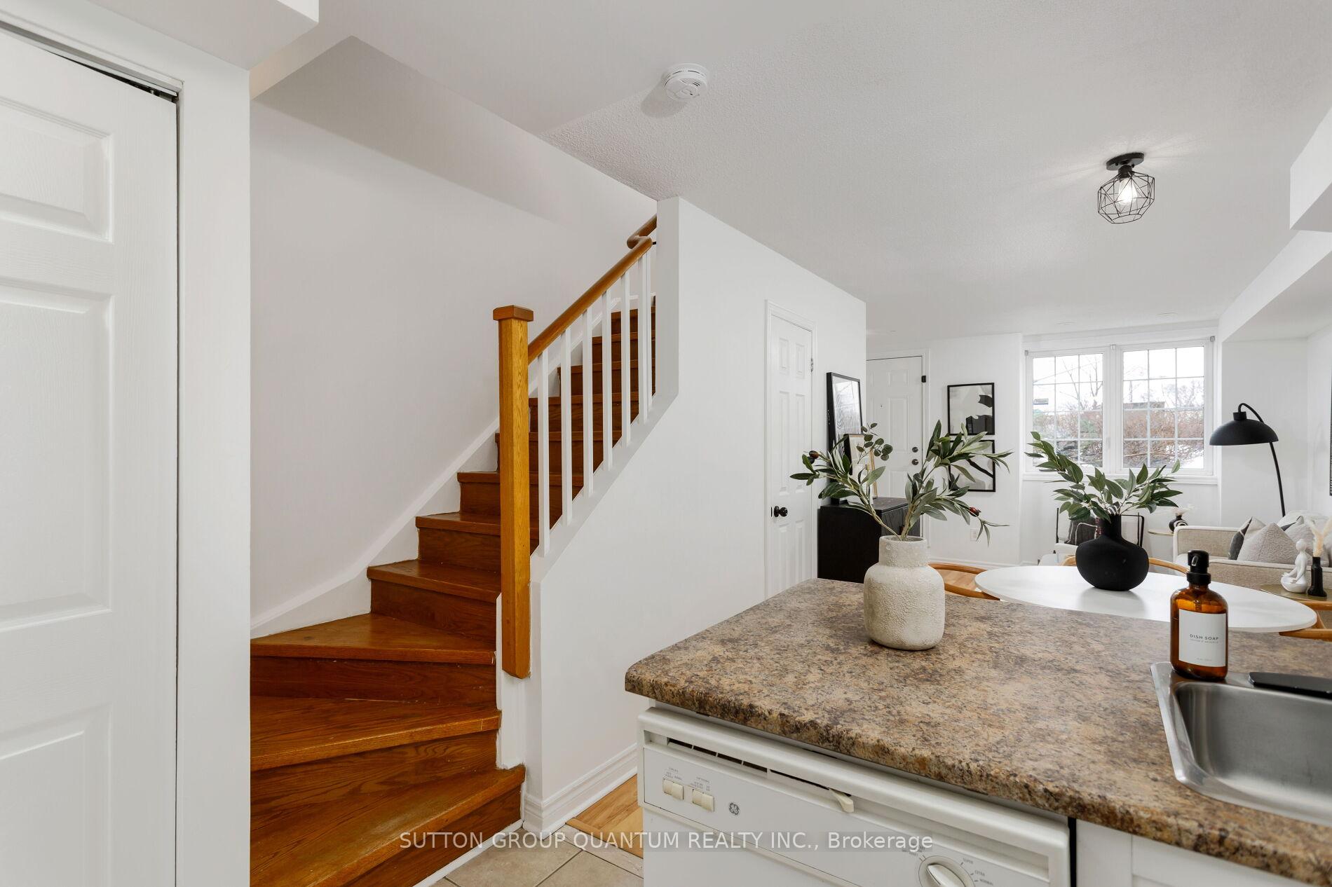 Photo 19 of Unit 108, 870 Jane Street, Toronto, Rockcliffe-Smythe — HOMEH