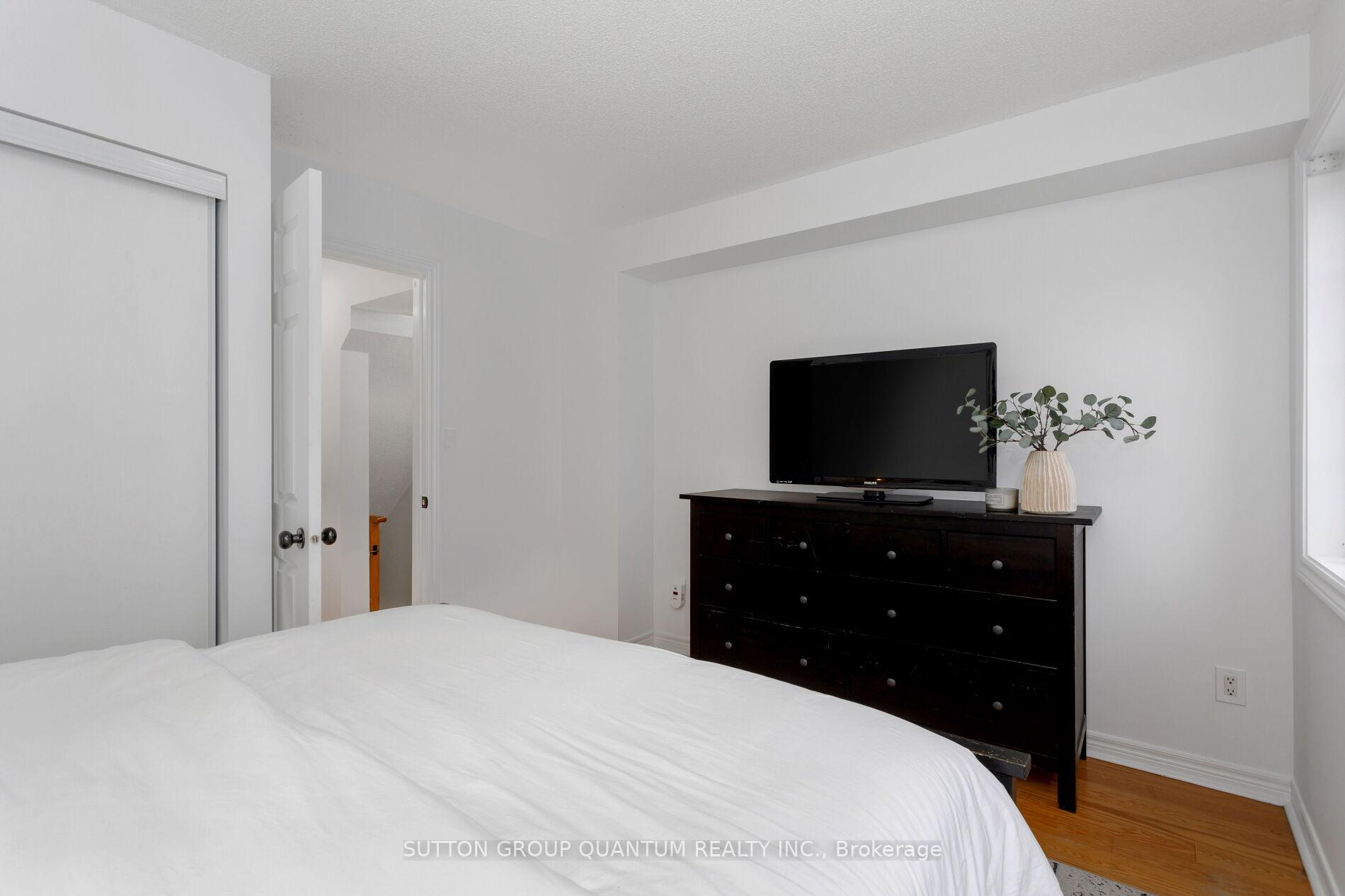Photo 23 of Unit 108, 870 Jane Street, Toronto, Rockcliffe-Smythe — HOMEH