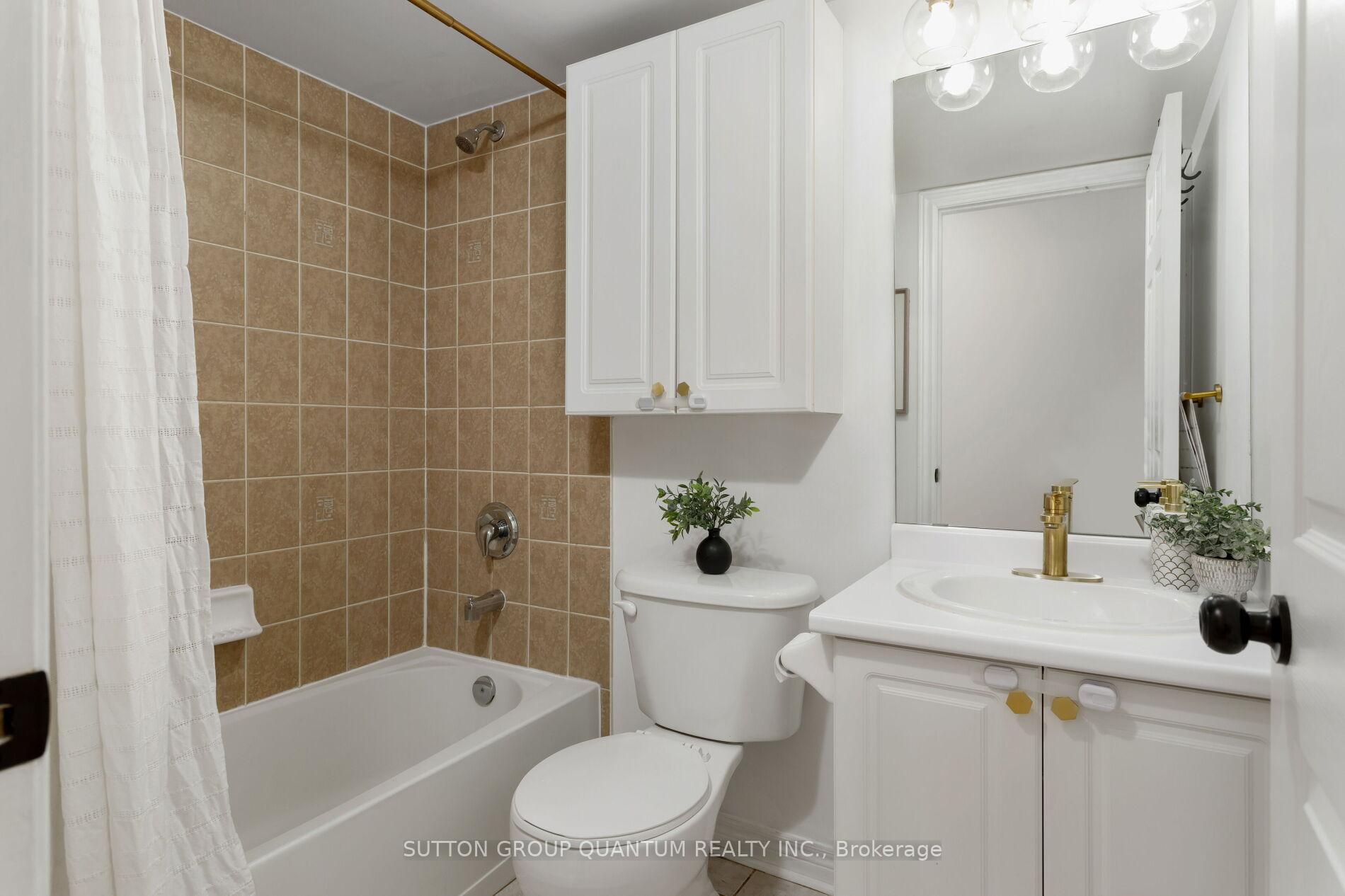 Photo 24 of Unit 108, 870 Jane Street, Toronto, Rockcliffe-Smythe — HOMEH