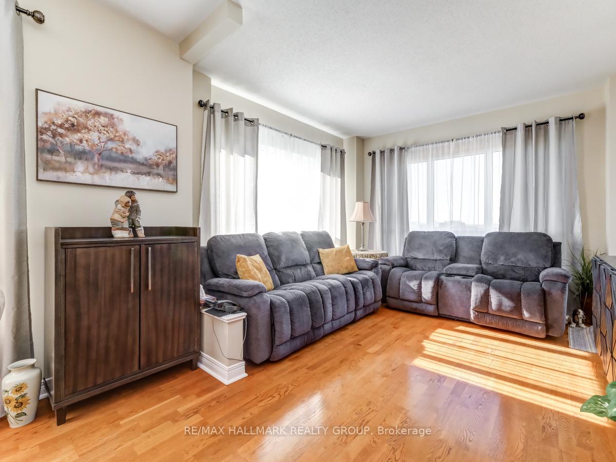 Photo 15 of Unit 507, 1005 Beauparc, Ottawa, Cyrville — HOMEH
