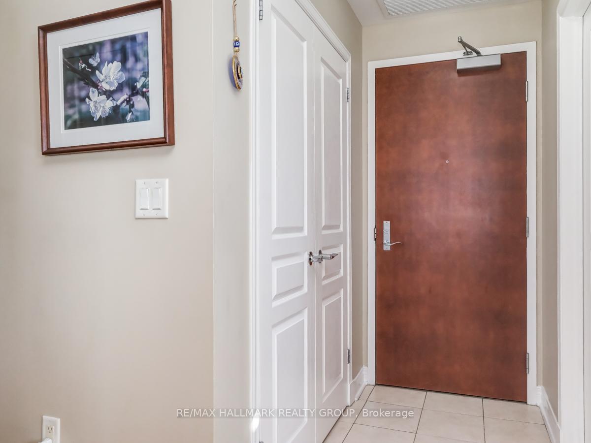 Photo 17 of Unit 507, 1005 Beauparc, Ottawa, Cyrville — HOMEH
