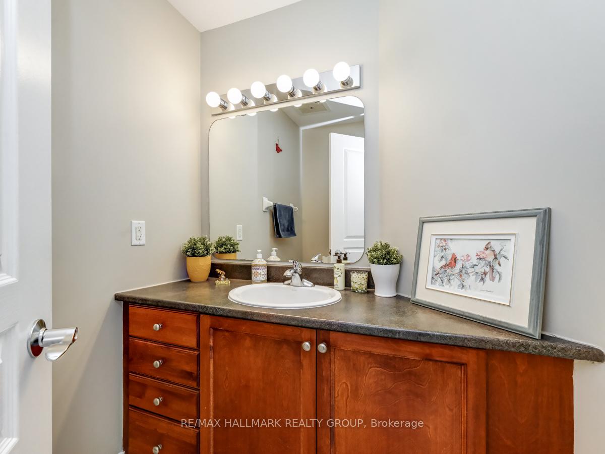 Photo 18 of Unit 507, 1005 Beauparc, Ottawa, Cyrville — HOMEH
