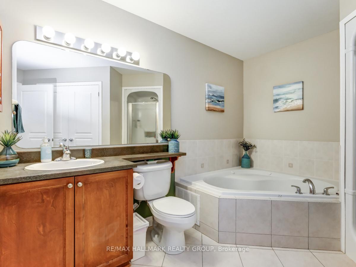 Photo 21 of Unit 507, 1005 Beauparc, Ottawa, Cyrville — HOMEH