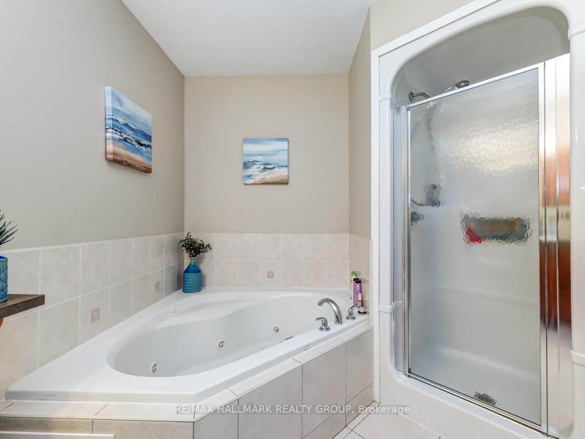 Photo 22 of Unit 507, 1005 Beauparc, Ottawa, Cyrville — HOMEH