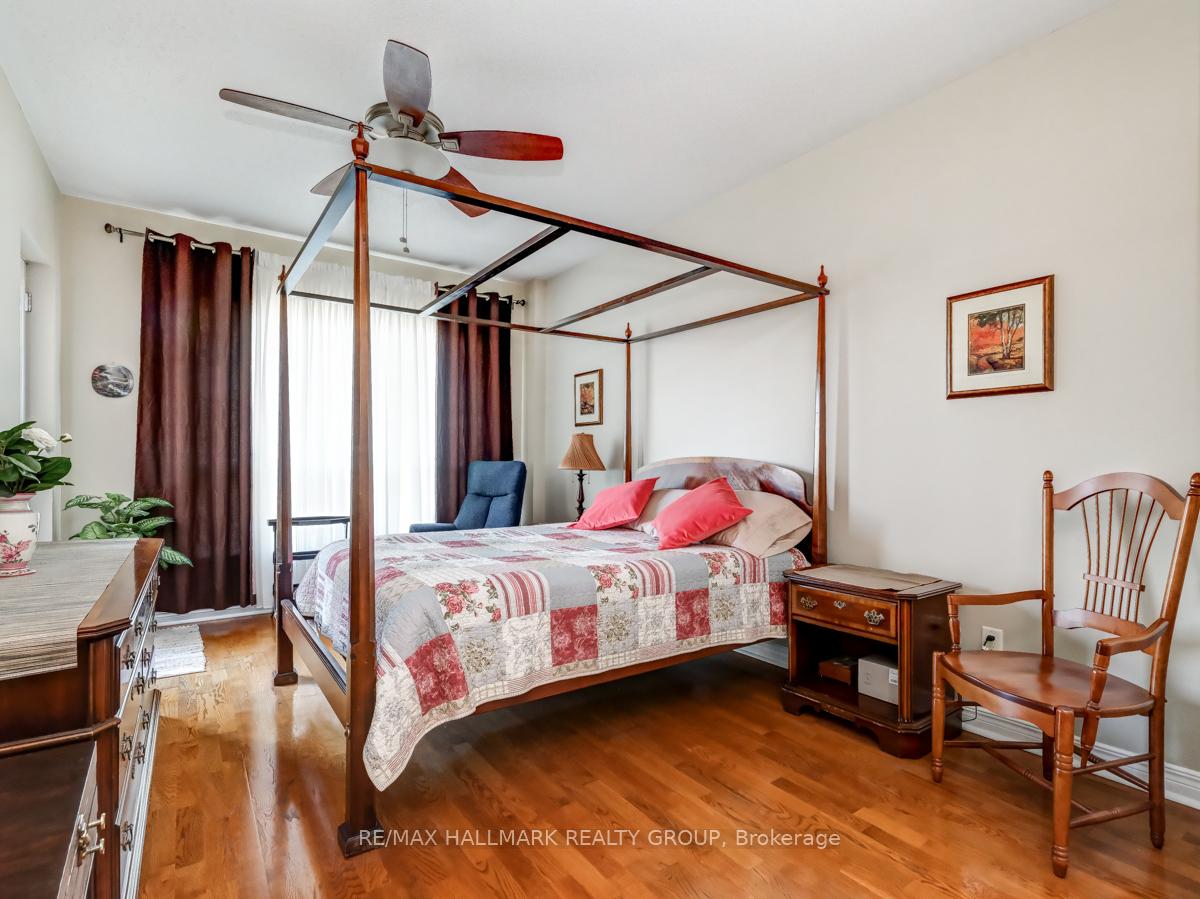 Photo 23 of Unit 507, 1005 Beauparc, Ottawa, Cyrville — HOMEH