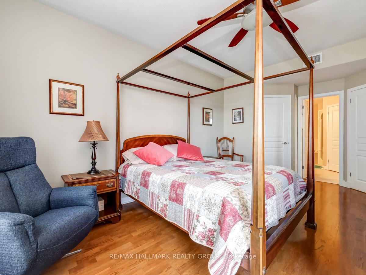 Photo 24 of Unit 507, 1005 Beauparc, Ottawa, Cyrville — HOMEH