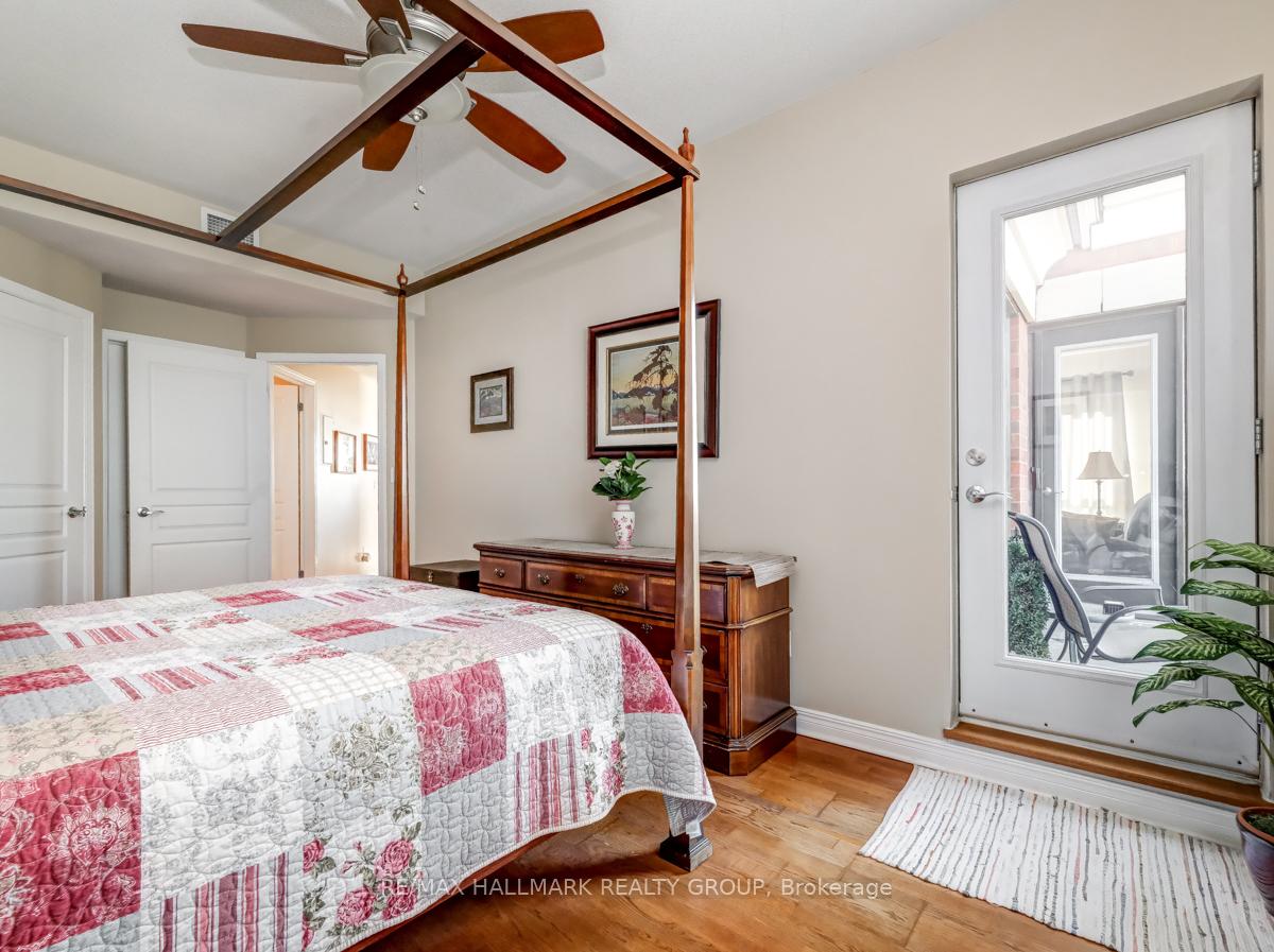Photo 25 of Unit 507, 1005 Beauparc, Ottawa, Cyrville — HOMEH