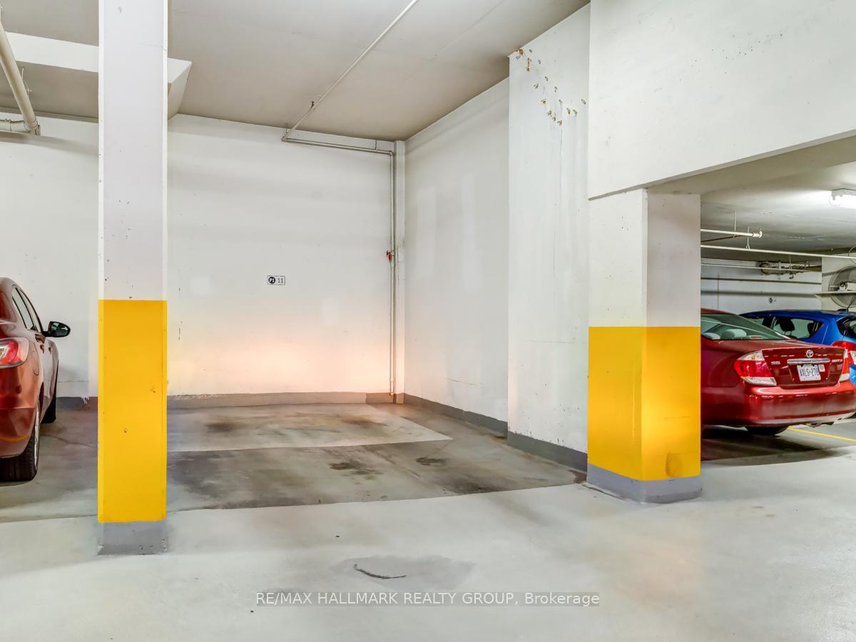 Photo 29 of Unit 507, 1005 Beauparc, Ottawa, Cyrville — HOMEH