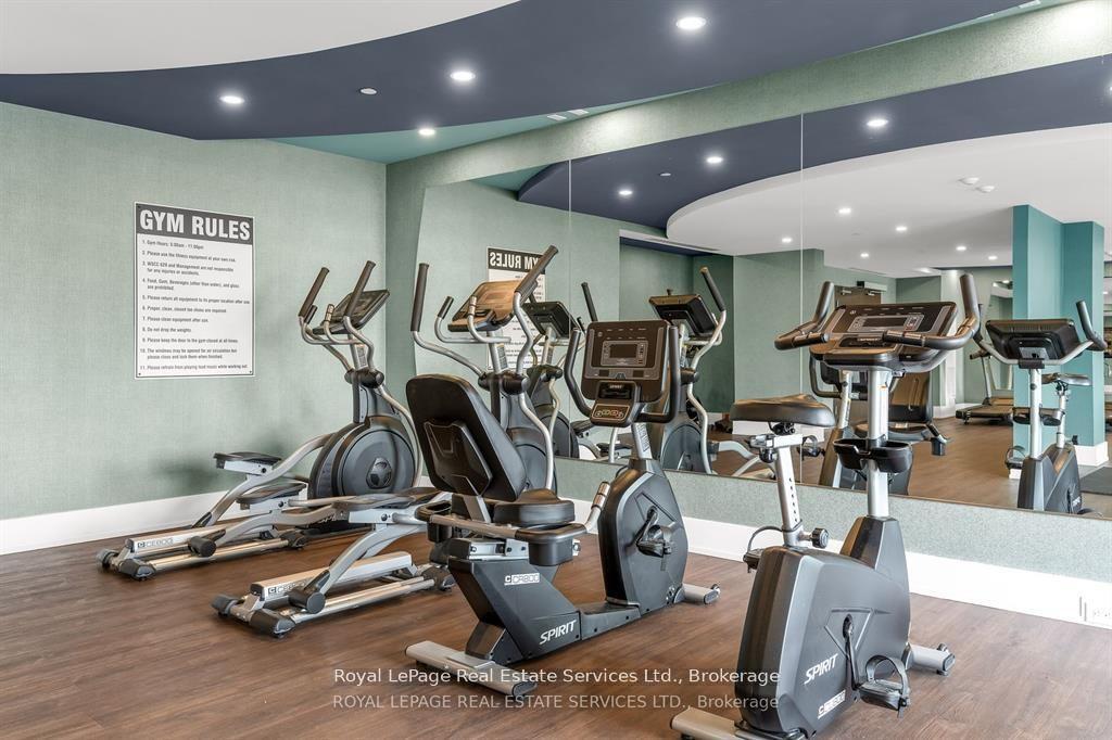 Photo 5 of Unit 324, 460 Dundas Street E, Hamilton, Waterdown — HOMEH