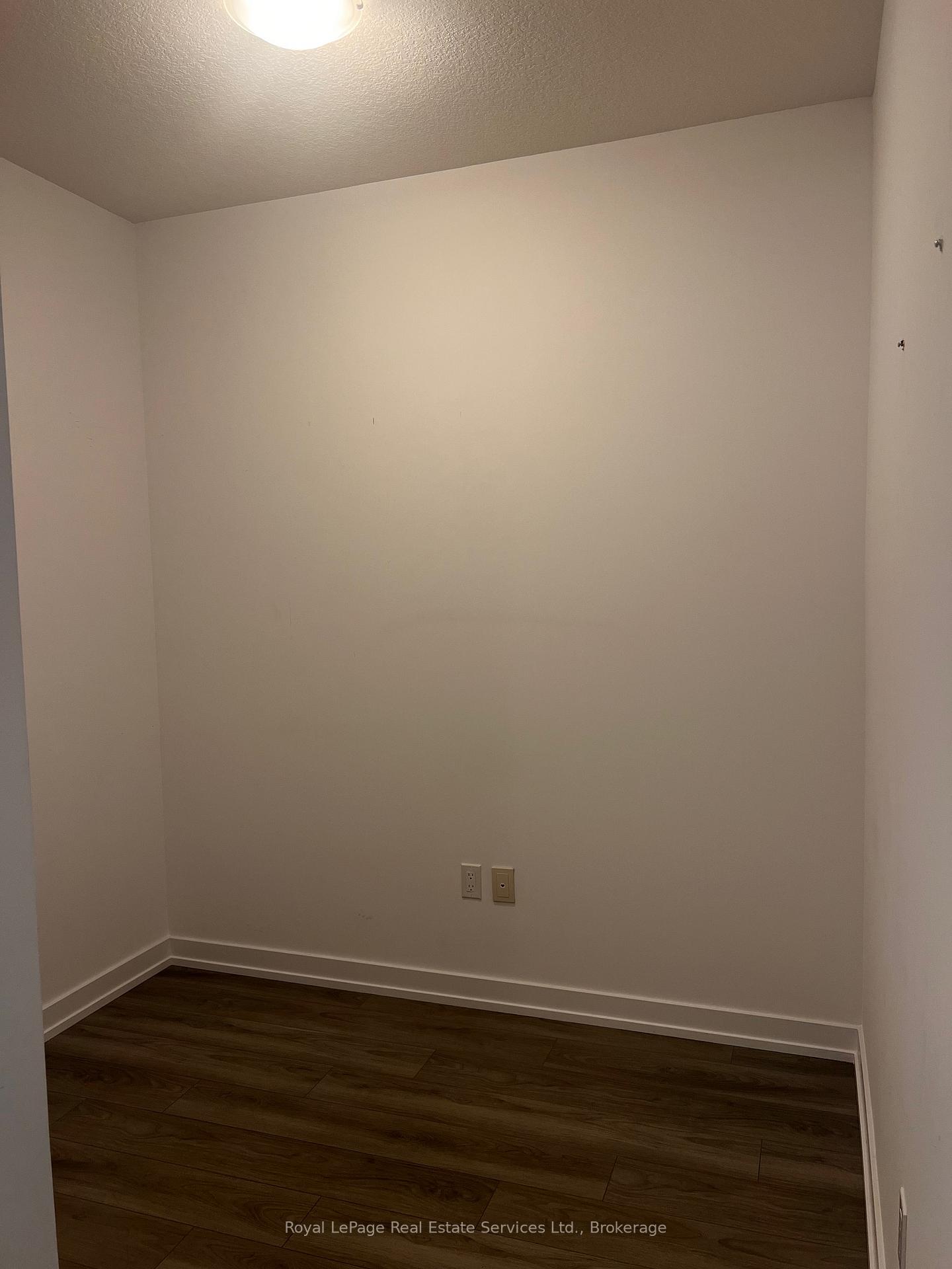 Photo 7 of Unit 324, 460 Dundas Street E, Hamilton, Waterdown — HOMEH