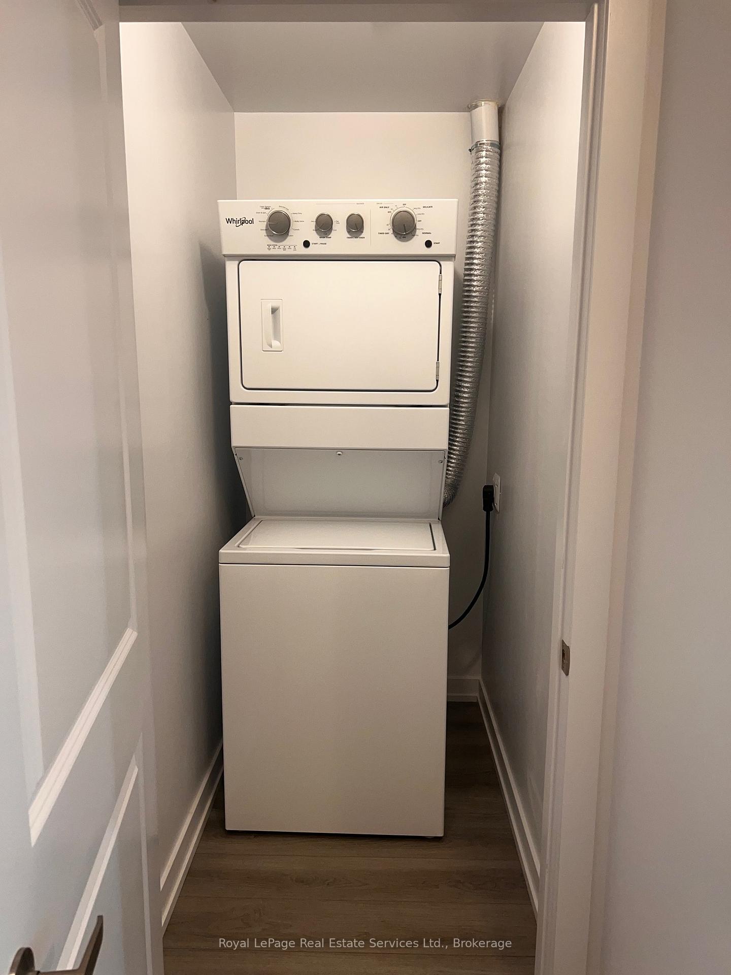 Photo 8 of Unit 324, 460 Dundas Street E, Hamilton, Waterdown — HOMEH