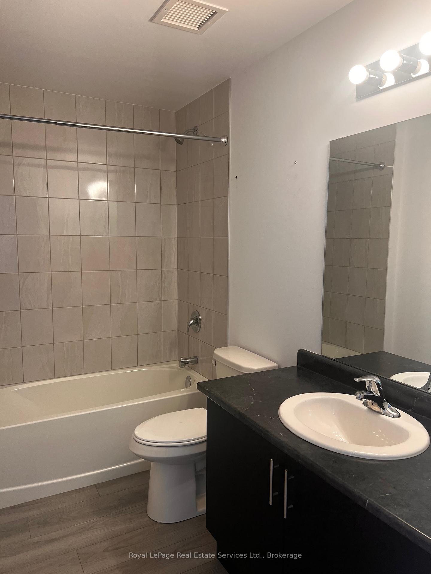 Photo 9 of Unit 324, 460 Dundas Street E, Hamilton, Waterdown — HOMEH