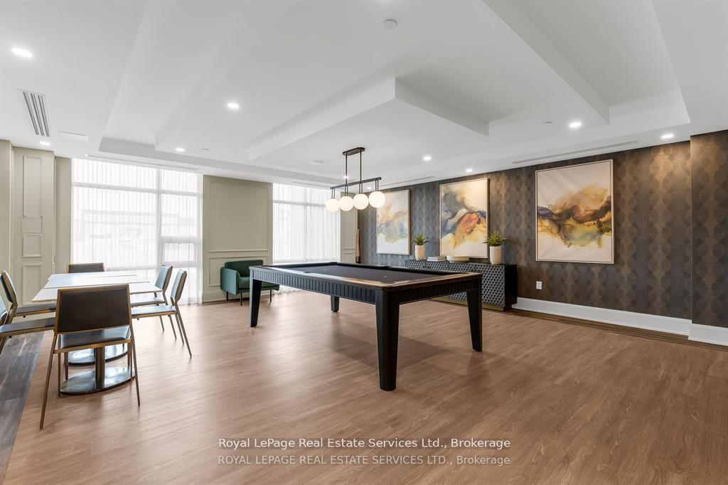 Photo 16 of Unit 324, 460 Dundas Street E, Hamilton, Waterdown — HOMEH
