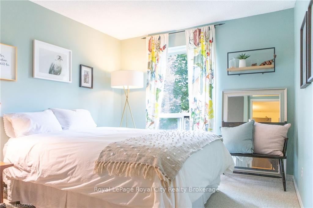 Photo 13 of Unit 504, 358 Waterloo Avenue, Guelph, Junction/Onward Willow — HOMEH